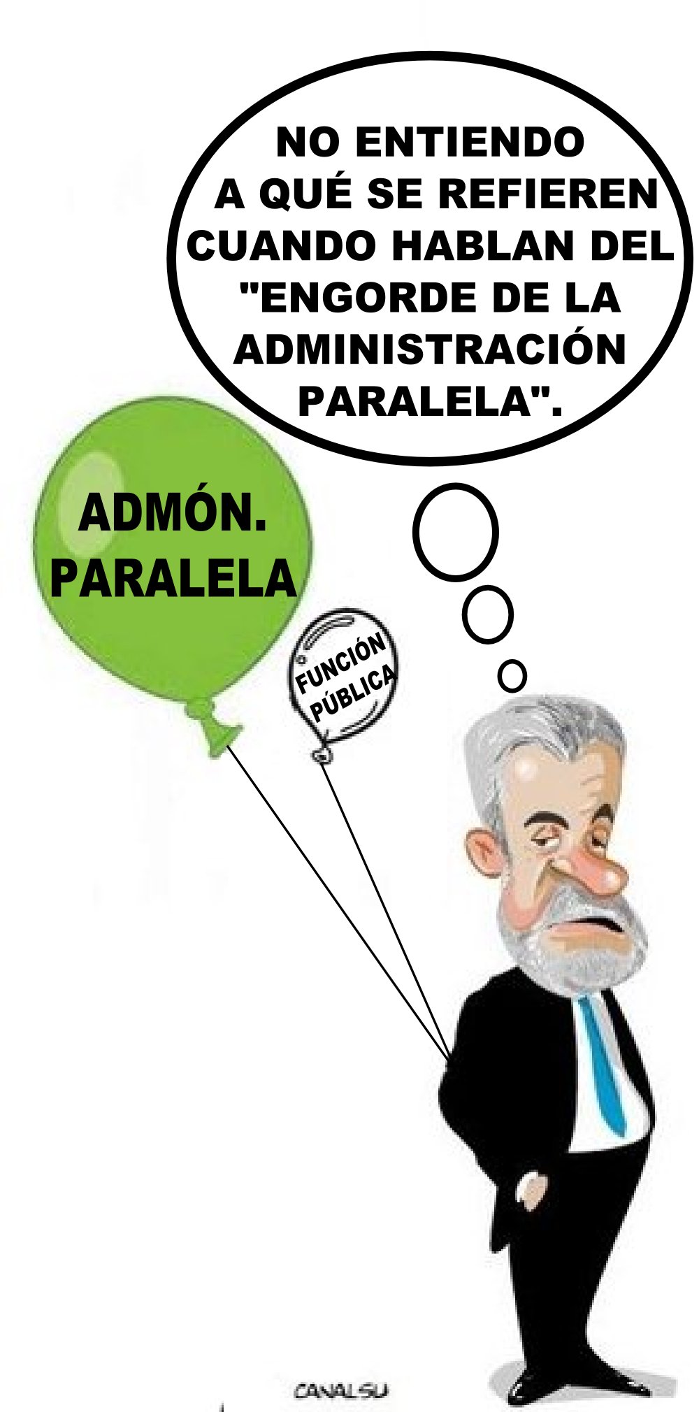 grian-admon_paralela