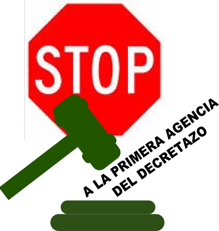 stop_primera_agencia