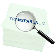 transparencia