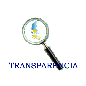 fondo_transparencia