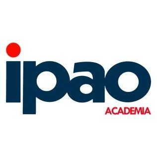 academia ipao cover2