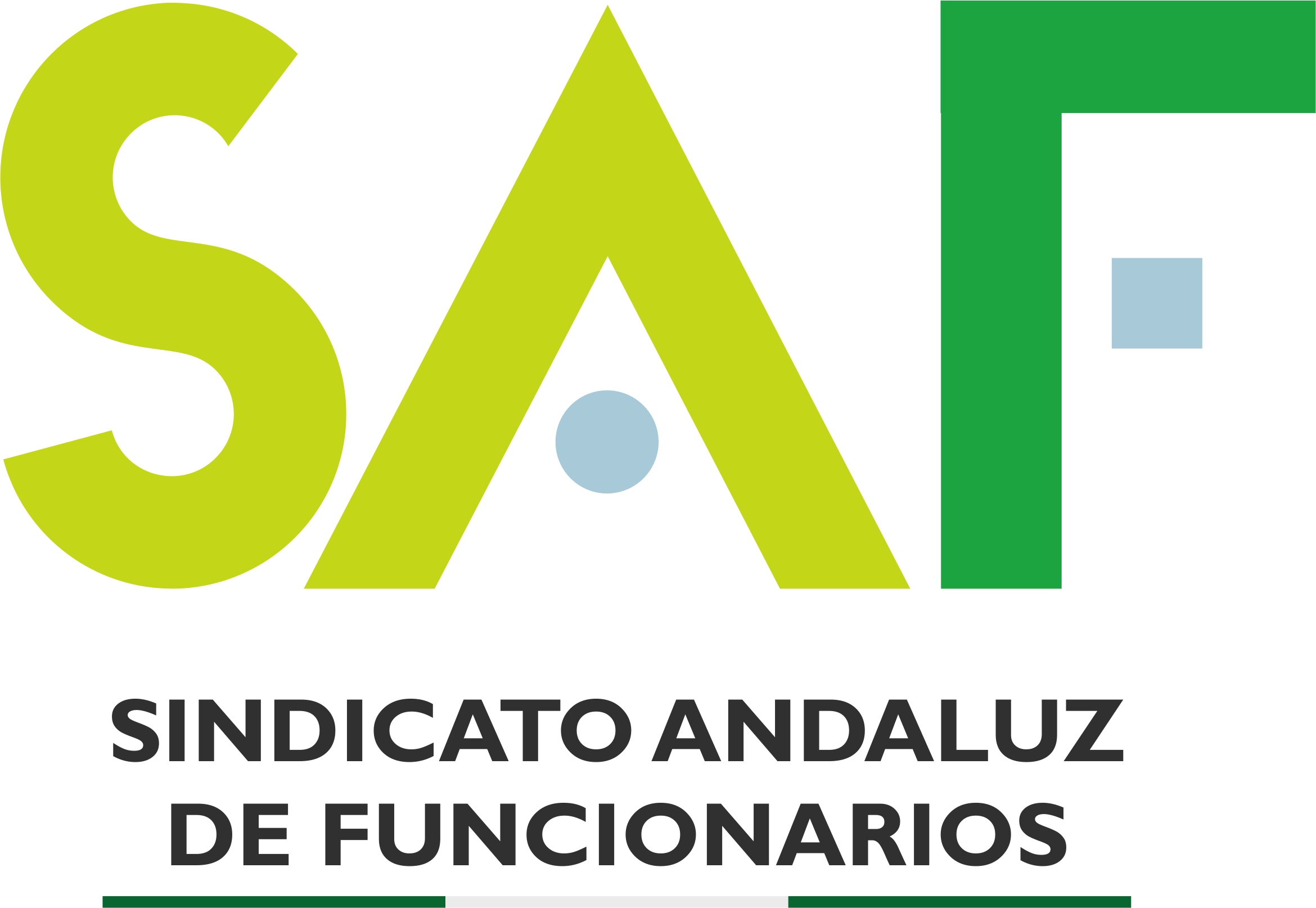 Sindicato SAF