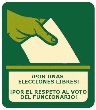 elecciones_sas