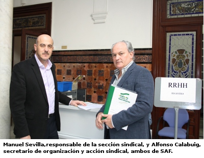 imagen web.ayto sevilla