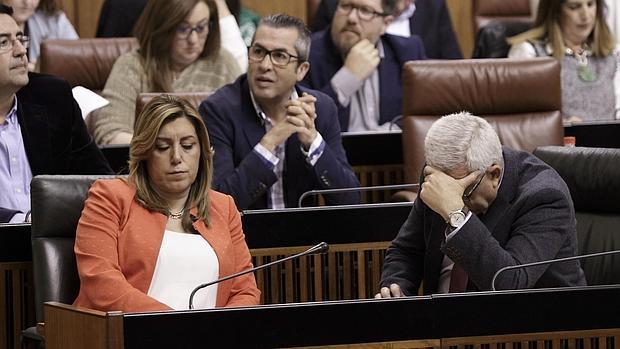 pleno parlamento andalucia4 620x349